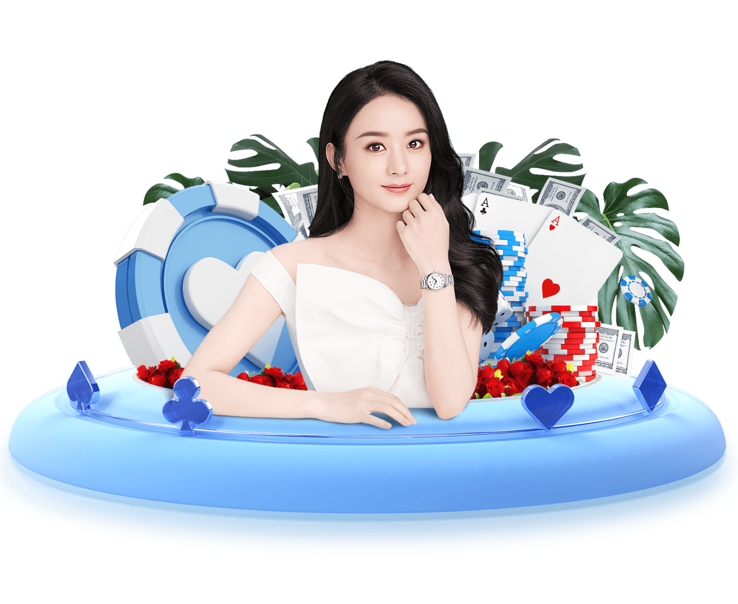 利物浦 vs 莱比锡红牛